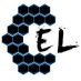 Cel (@celofficial) Twitter profile photo Cel (@celofficial) Twitter profile photo
