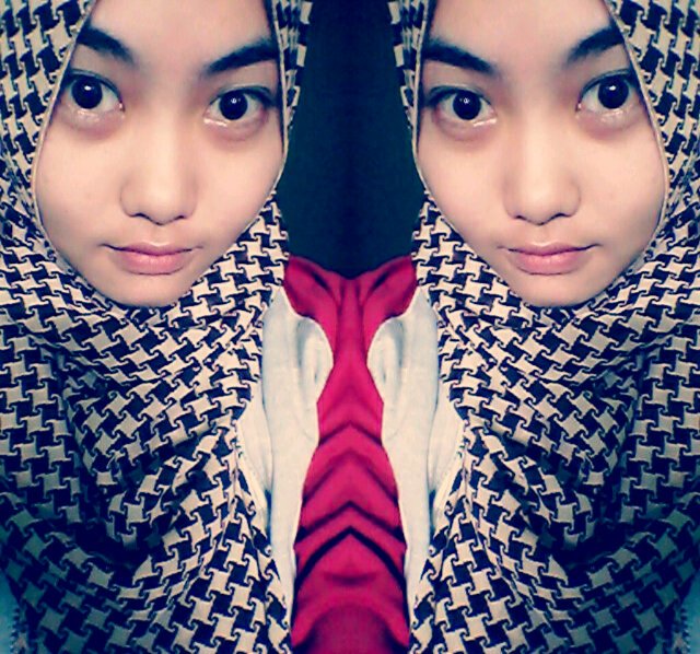 ♥family and I love Allah more than everything ^^ instagram : Elahikmah