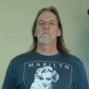 james baughn - @jamesbaughn224 - Twitter