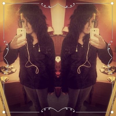 add me on snapchat: tash4476
Facebook: Tash Wilkins Turner 
Instagram: bubz199