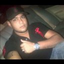 Darwin marin - @cuello_darwin - Twitter