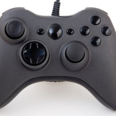 DylanToff79's profile picture. Go Gol