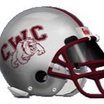 Carmi-White County High School Football