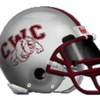 CWC Football (@cwcfootball) 's Twitter Profile