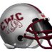 CWC Football (@cwcfootball) Twitter profile photo CWC Football (@cwcfootball) Twitter profile photo