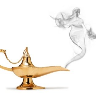 GenieQuote's profile picture. 