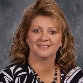 Assistant Principal Central Elementary-Home of the Stingrays, Francis Howell School District.