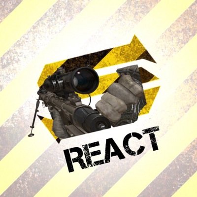 OfficialXyst's profile picture. •| Shy Nation |• Former Fariko @9.2k | Ruin @0.2k | SoS @250k