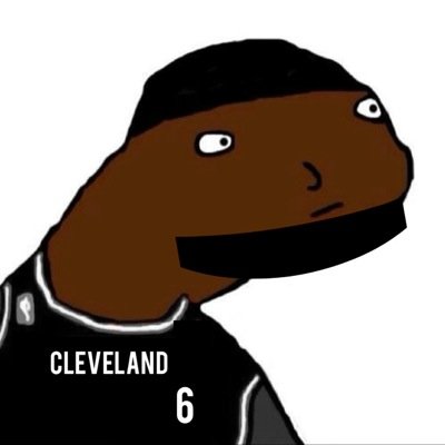 ItzLeBrun's profile picture. Clehvlund Ohioh