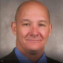 John Fournier - @aidan0413 - Twitter