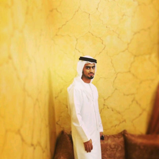 Follow On Twitter @Ahmedoo_A