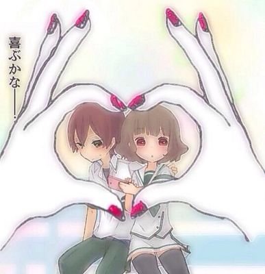 きゅーちょーです(*´∇｀*)