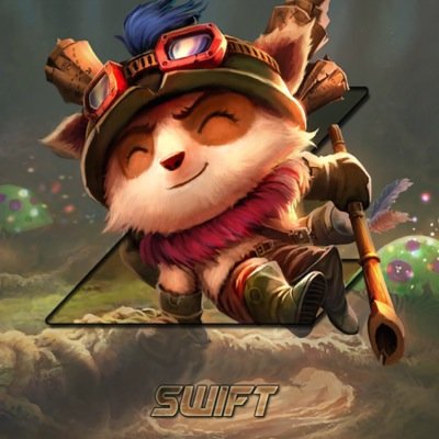 Youtuber and Gamer I like Animals