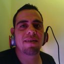 Nicolas Coronado - @nikidance291184 - Twitter