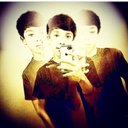 Jeffrey Roach - @jeffro04 - Twitter