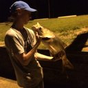 Alan Vail - @vail_alan - Twitter