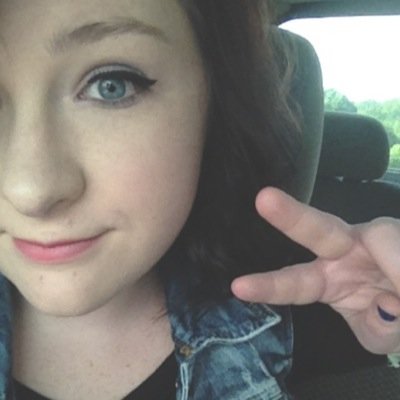 fallingkian's profile picture. ☮ 0/6 ☮ atlanta ☮ account made: 8/5/14 ☮ o2l has my heart ☮