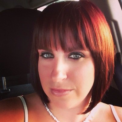 Insurance Agent in northville Mi, mother, wife, soccer,player,bowling fanatic, friend who loves life and  loves having fun