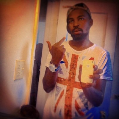 Doryiansdaddy #SoufWest #Trapper #LOUDPACK #alleyboy #bandz