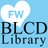 FW★BLCD Libraryさんのプロフィール画像