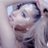 Profile Picture of Ariana Grande Source (@@EdmundGrande) on Twitter