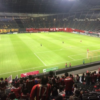 kiyonature's profile picture. 