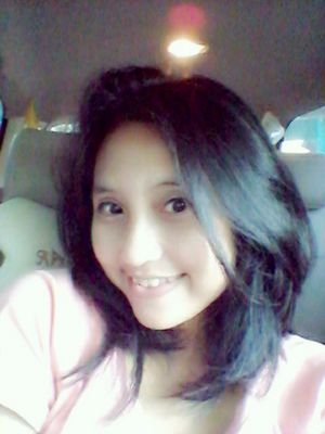 ♡Allah♡ibuk♡adek if you want to make your dreams come true, the first thing to do is wake up