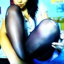 Maritza - @MaritzaPrado6 - Twitter