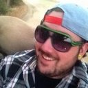 William Marion - @wmarion21 - Twitter