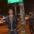 akhirulanwar's profile image