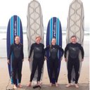 terri stuart-mcewan - @terrismcewan - Twitter