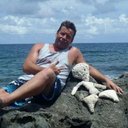 Brian Keene - @briankeene71 - Twitter