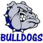 Home of the Albemarle Bulldogs. Dedicated to Athletic & Academic excellence. #BulldogPride