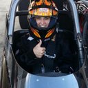 tina roper - @tinaroper3 - Twitter