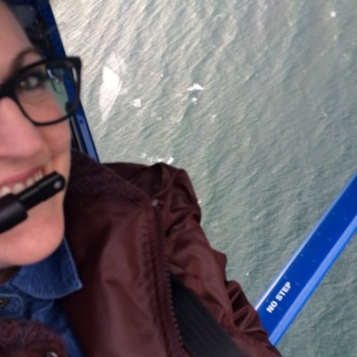Corporate Tech Riot Grrrl