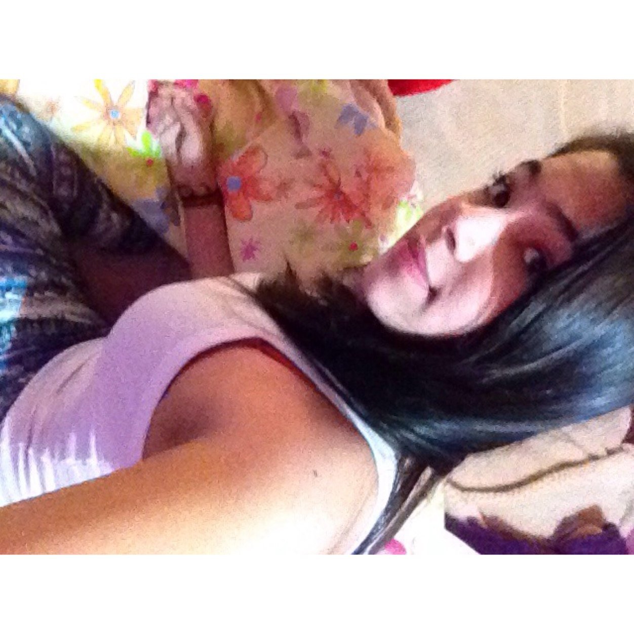 então vamos viver que um dia a gente se encontra ❤️ http://t.co/vR9Ofvi689