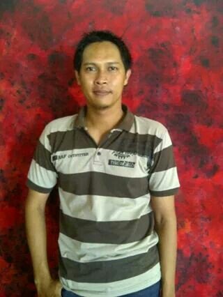 Setia Sampaiii Matii..titik!♡♥