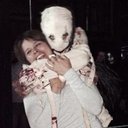 peggy burger - @peggy_burger - Twitter