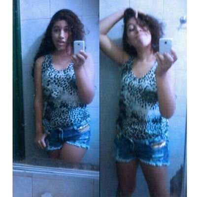 Uso o twitter porque não dá pra reclamar da vida no Procon...