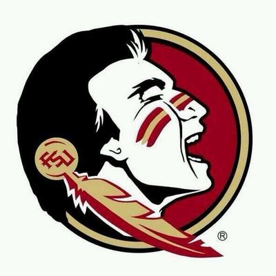 Family , music , beach time , my Jeep Wrangler Unlimited , Baseball and FSU Seminoles !