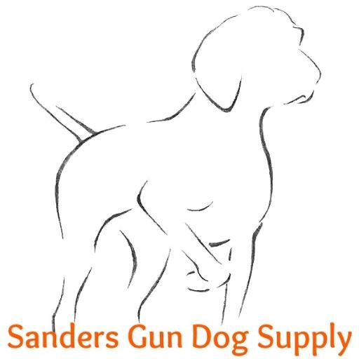Sporting dog collars, beeper collars, bird launchers,  etc! Find them cheaper I'll beat the price!