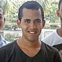 Andreson #Timbeta# (@01Backup) Twitter