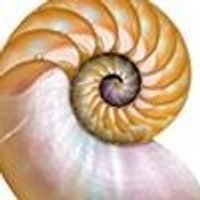 TheArtWorks™ (@art_wilmington) Twitter profile photo