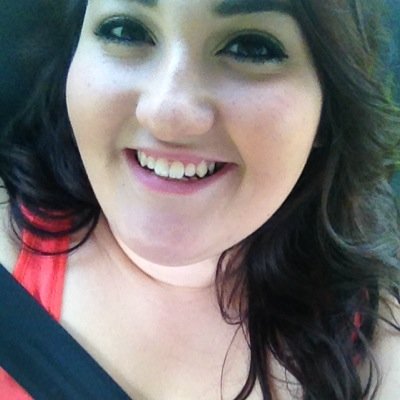 beccascarp's profile picture. 