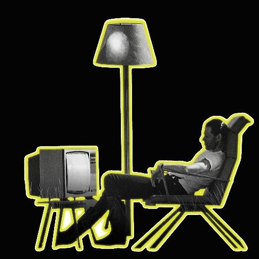 JMDLAB's profile picture. Fly Me To The Moon