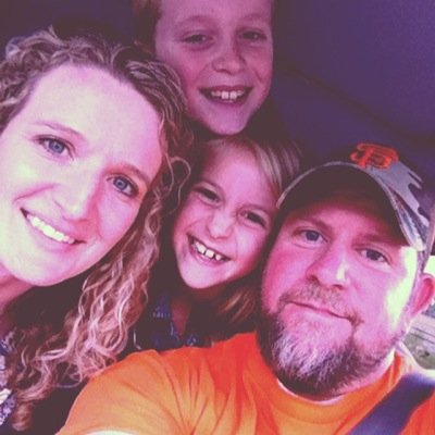 thisismrscrane's profile picture. 2nd grade teacher- John Swett Elementary-Martinez, CA