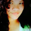 Danielle Wheat - @wheat_danielle - Twitter