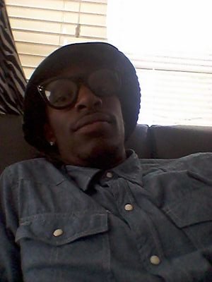 Follow Me & Find Out