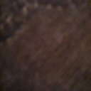 qwerthxjsj (@05_abraham_05) Twitter