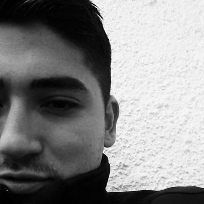 viaispi's profile picture. 